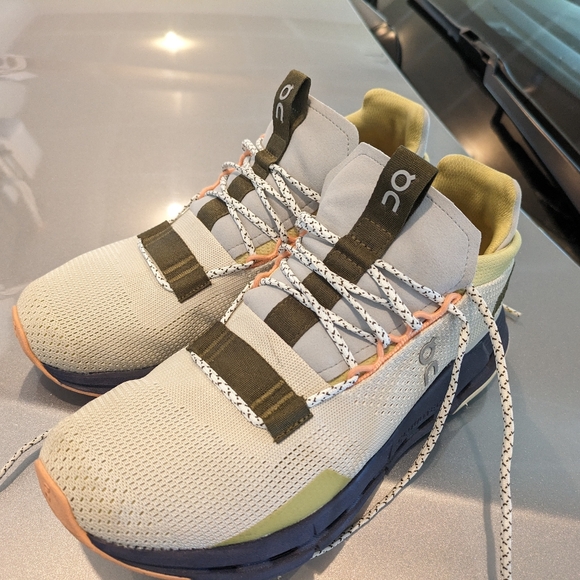 ON cloudtec - Picture 3 of 5